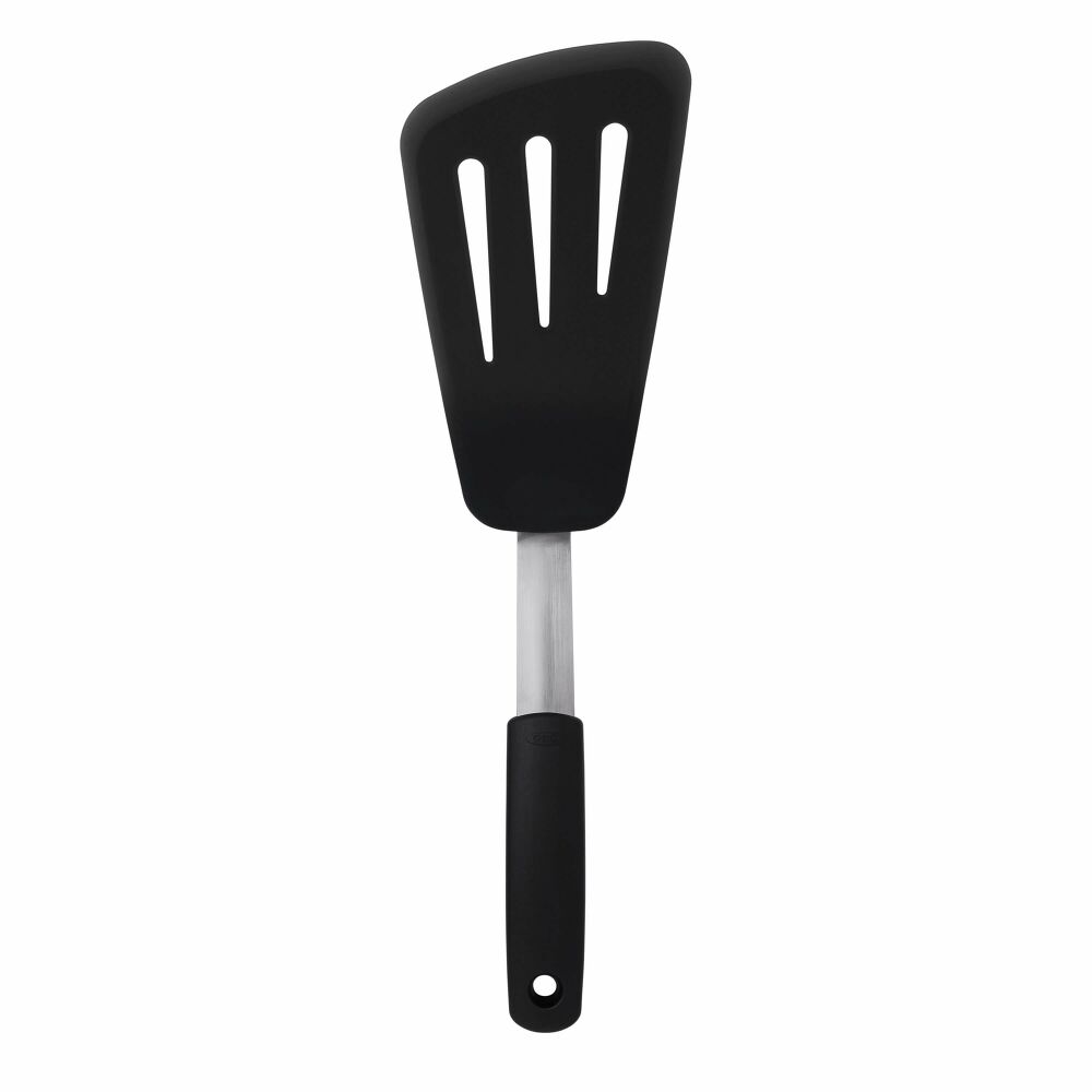 Silicone Flexible Omelet Turner P3