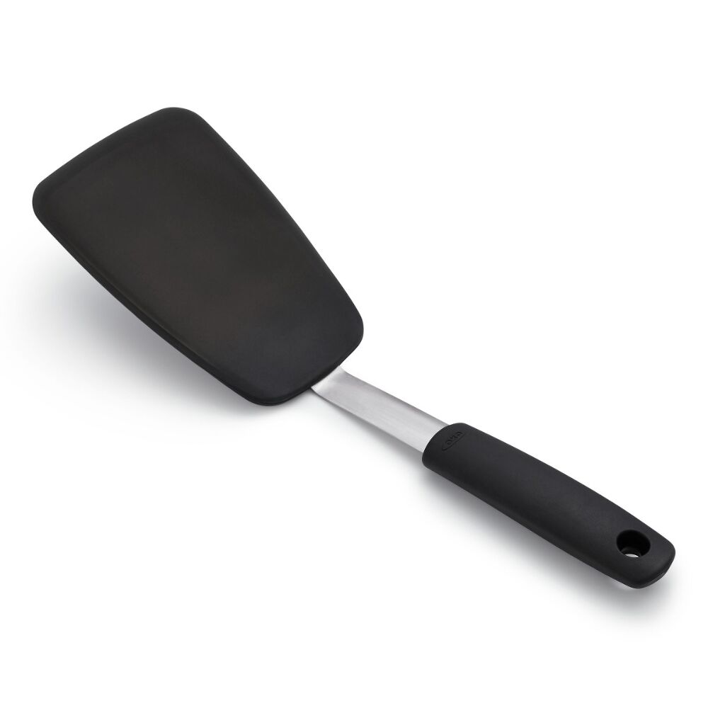 Large Silicone Flexible Turner C5