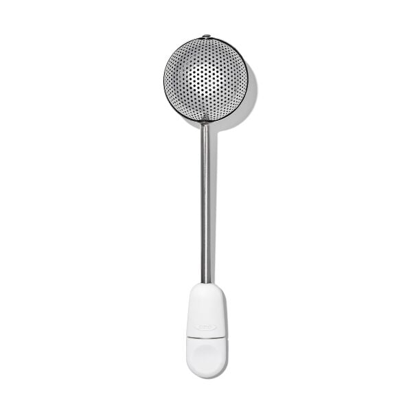 Baker's Dusting Wand D3