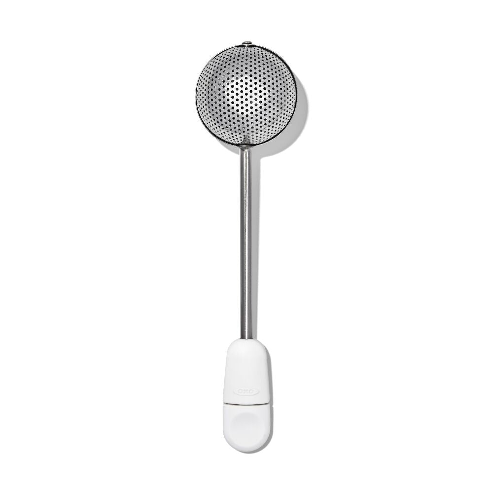 Baker's Dusting Wand F5