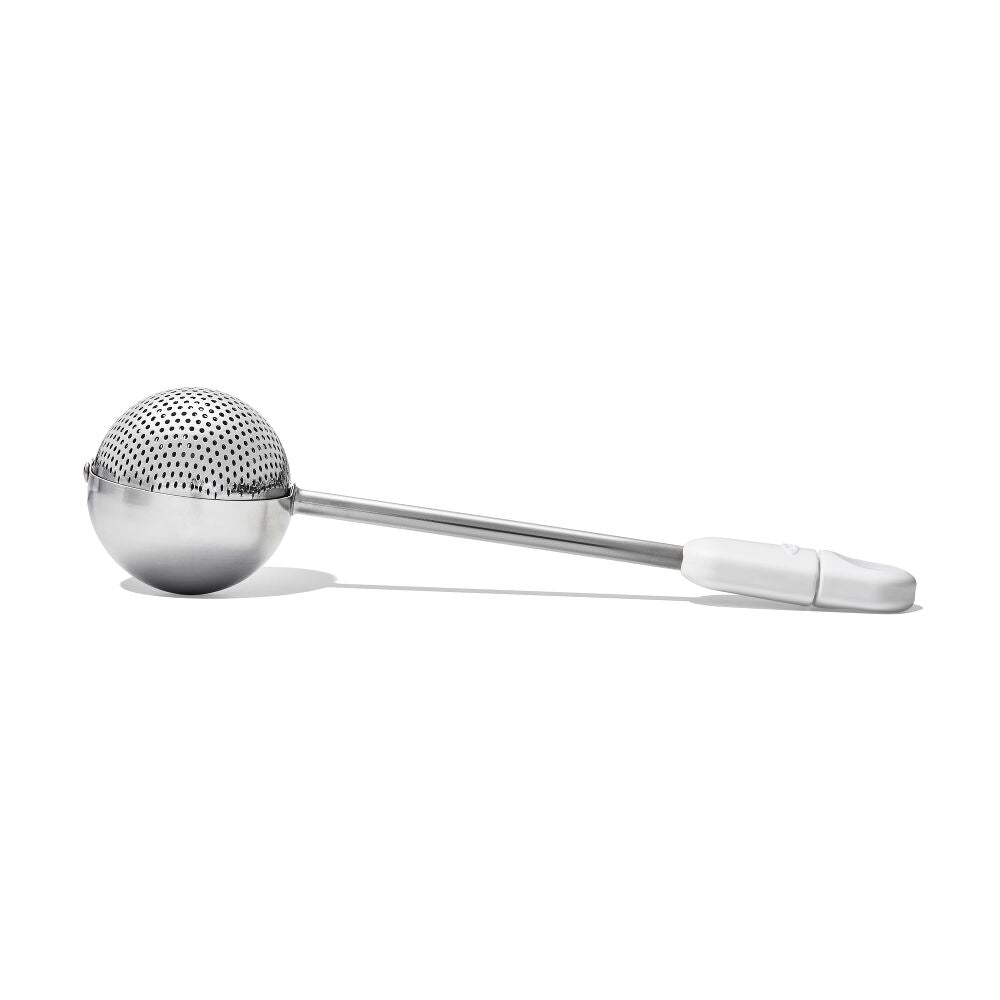 Baker's Dusting Wand F5