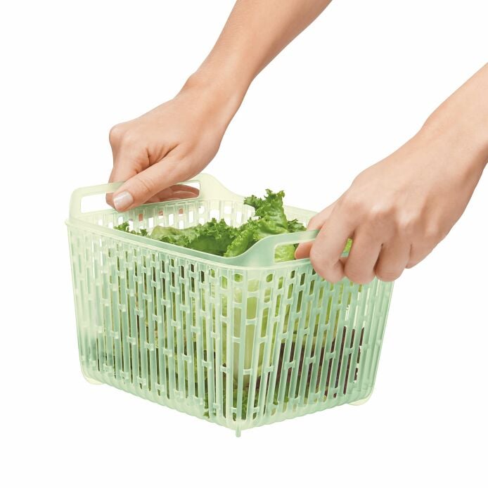 GreenSaver Produce Keeper (4.3 Qt) H5