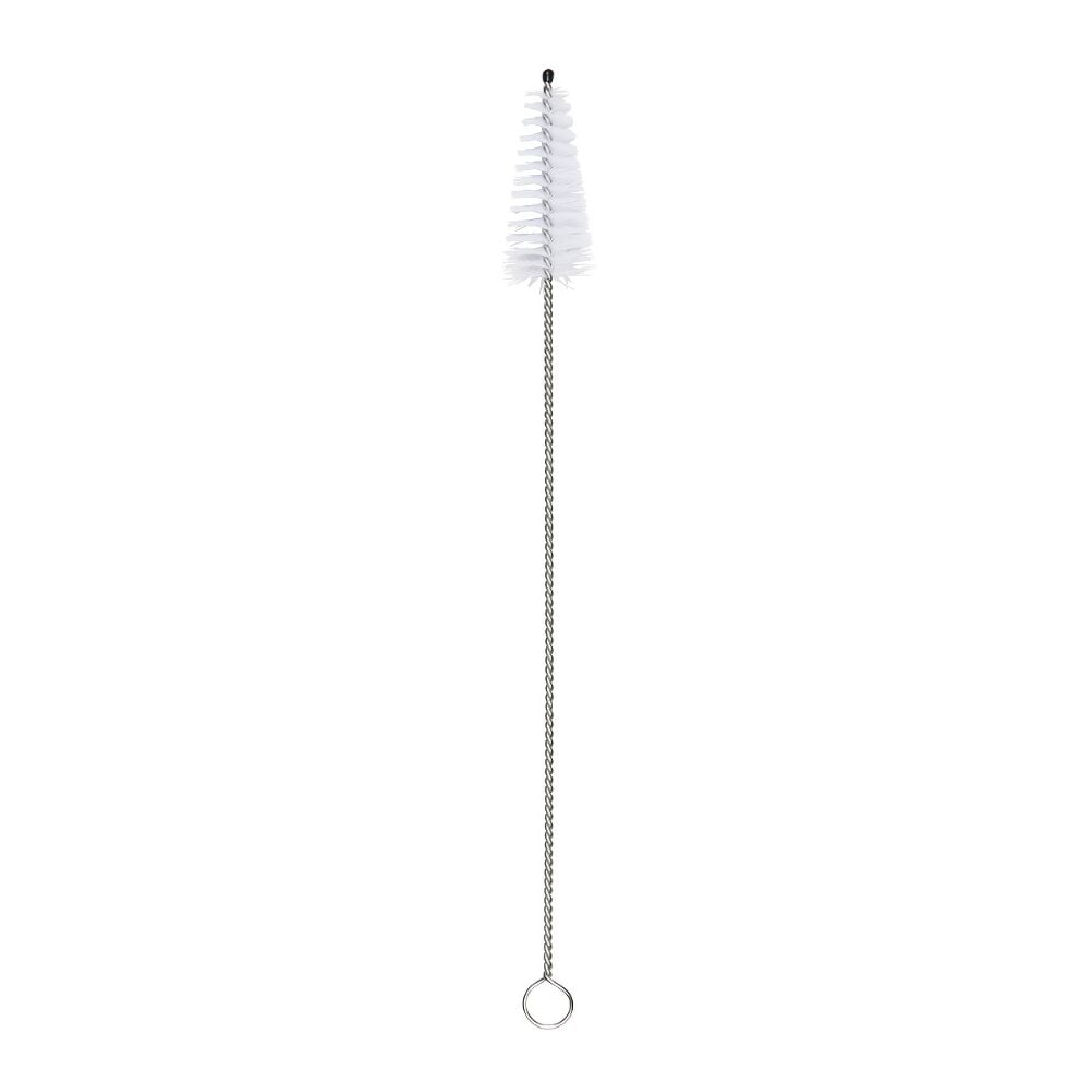 Baster with Cleaning Brush G0
