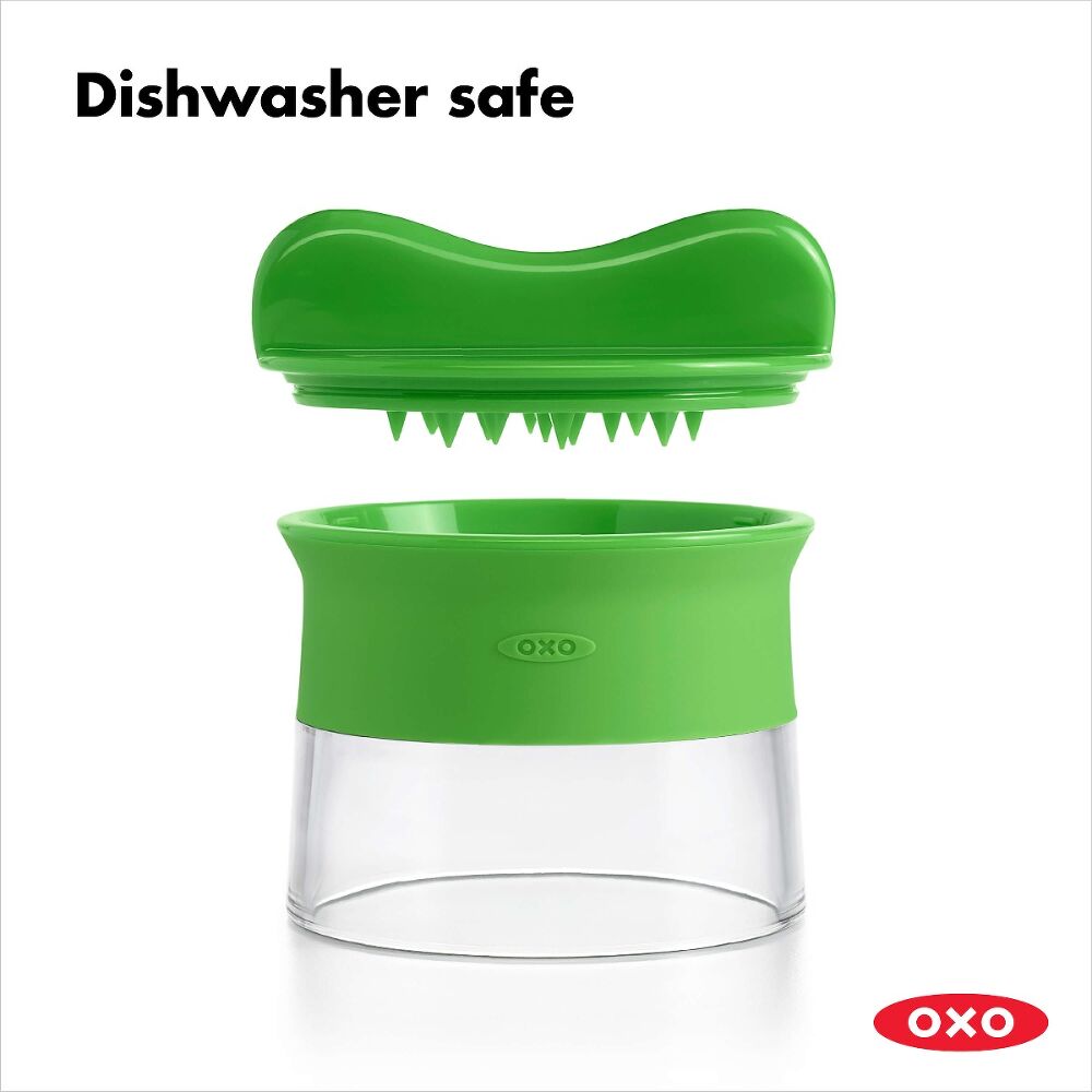 Hand-Held Spiralizer G4