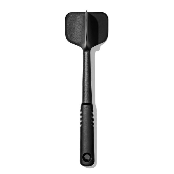 Ground Meat Chopper & Turner F1