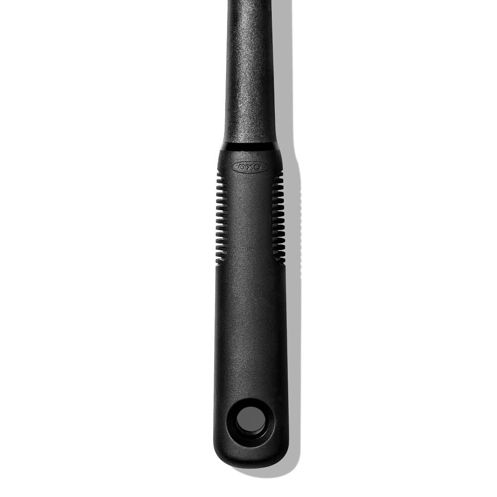 Ground Meat Chopper & Turner F1