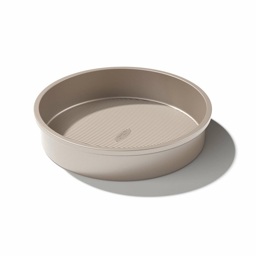 Non-Stick Pro Cake Pan - 9" Round N3