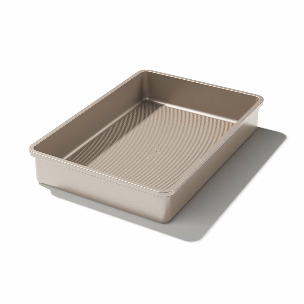 Non-Stick Pro Cake Pan - 9" x 13" L8