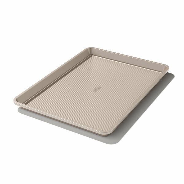 Non-Stick Pro Half Sheet Pan H3