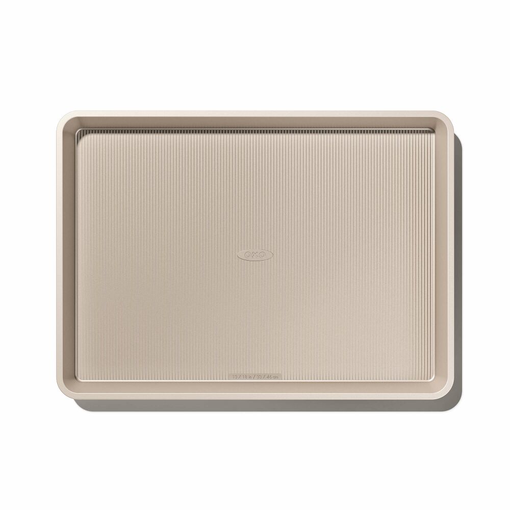 Non-Stick Pro Half Sheet Pan H3