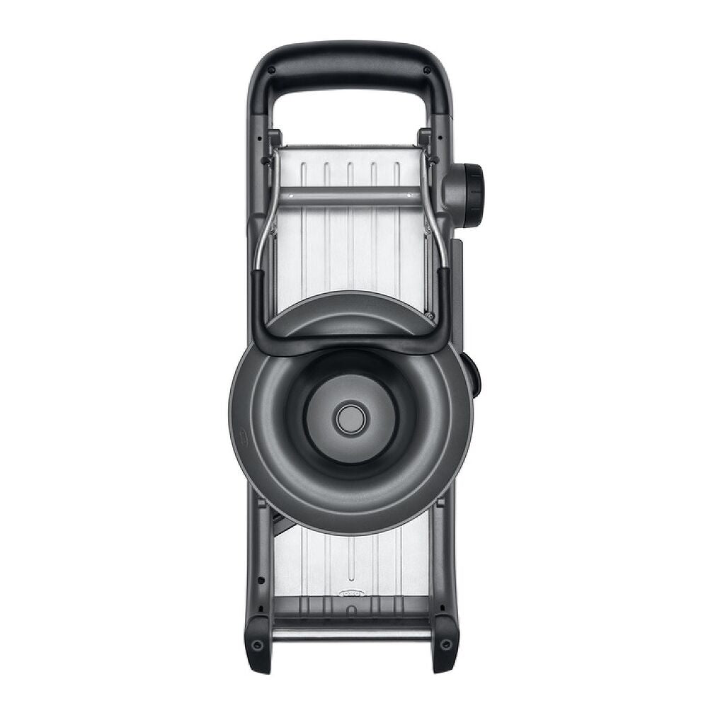 Chef's Mandoline Slicer 2.0 F0