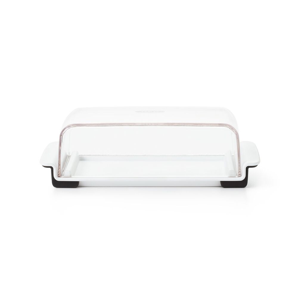 OXO Good Grips Wide Butter Dish X8