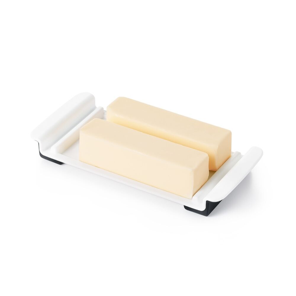 OXO Good Grips Wide Butter Dish X8
