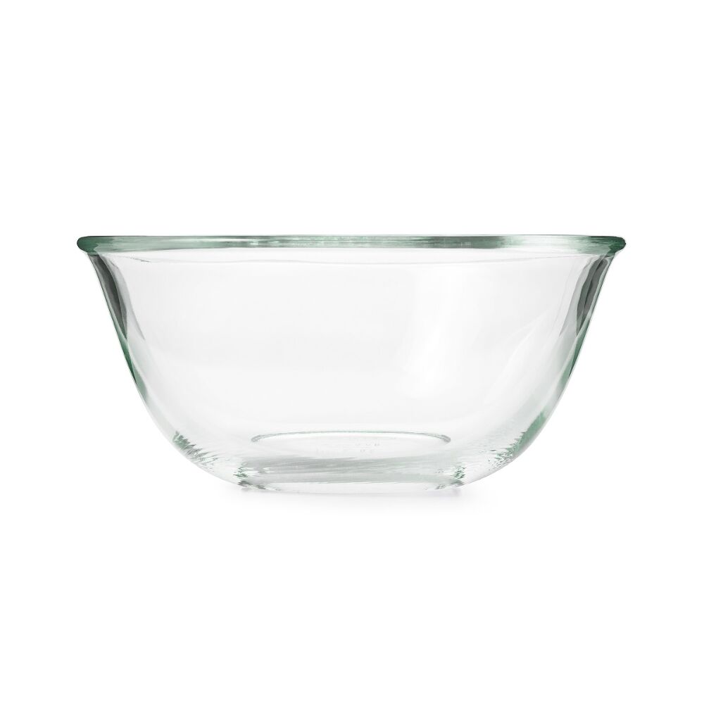 OXO Good Grips 8 Piece Prep Bowl Set J8