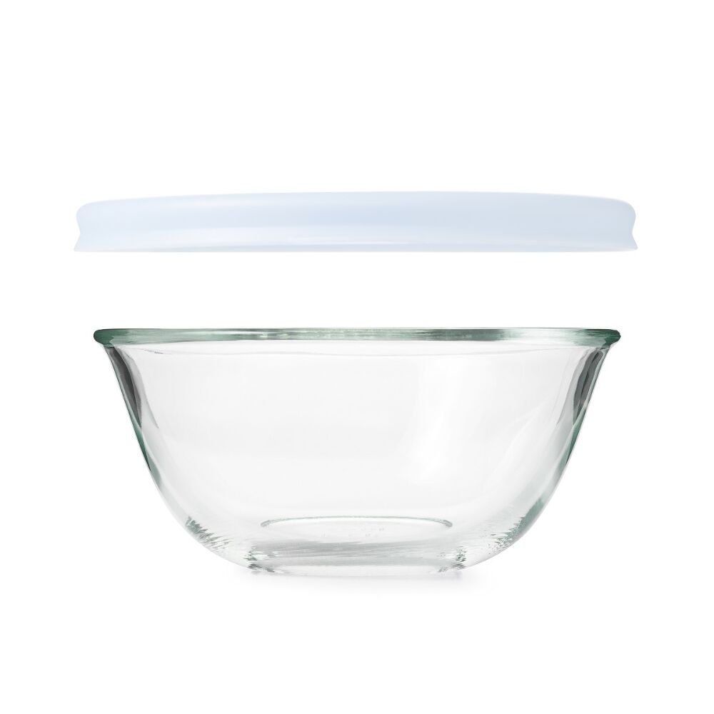OXO Good Grips 8 Piece Prep Bowl Set J8
