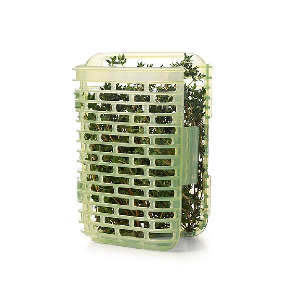 GreenSaver Herb Keeper - Small K0