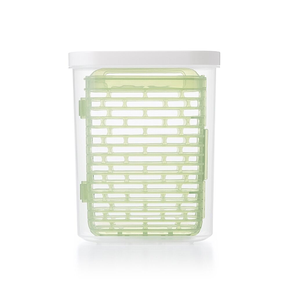 GreenSaver Herb Keeper - Small K0