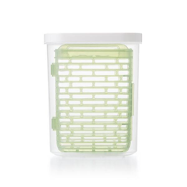 GreenSaver Herb Keeper - Small K0