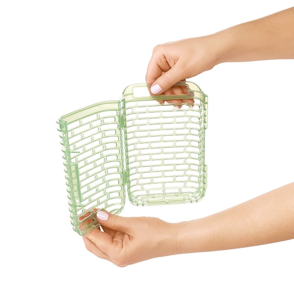 GreenSaver Herb Keeper - Small K0