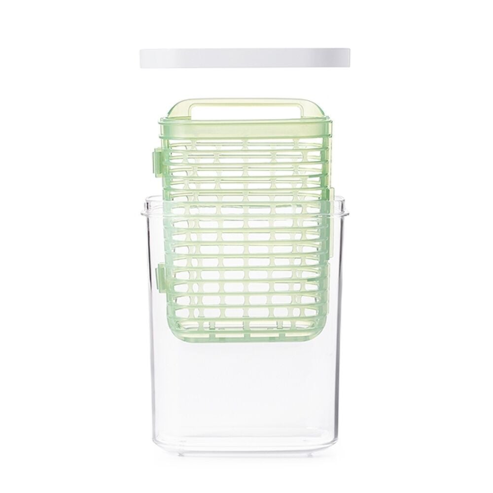 GreenSaver Herb Keeper - Small K0