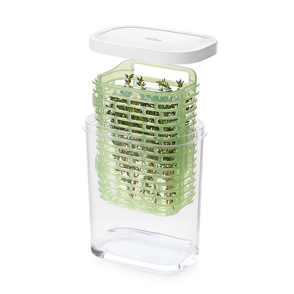GreenSaver Herb Keeper - Small K0