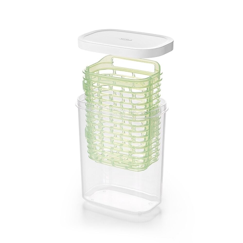 GreenSaver Herb Keeper - Small K0