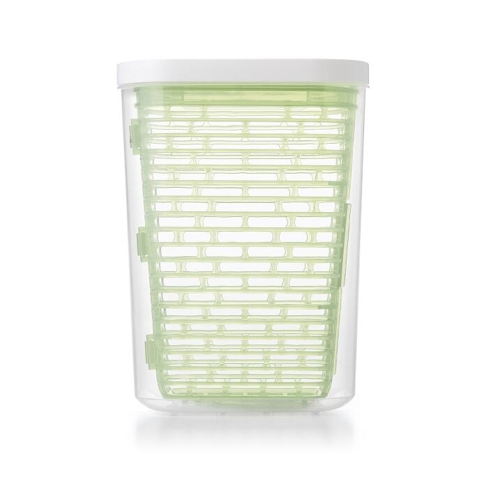 GreenSaver Herb Keeper - Large E4