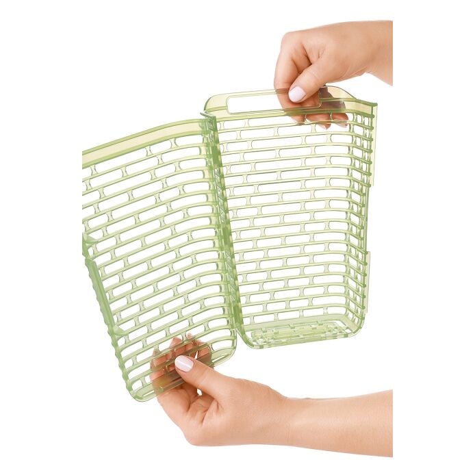 GreenSaver Herb Keeper - Large I7
