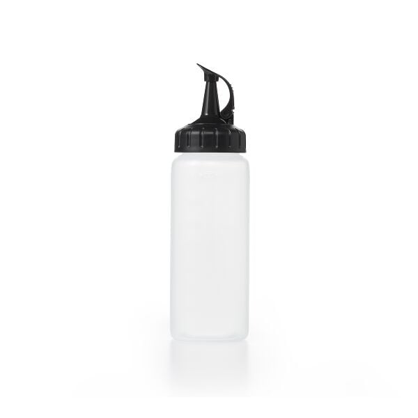 OXO Chef's Squeeze Bottles - 6 ounces P5