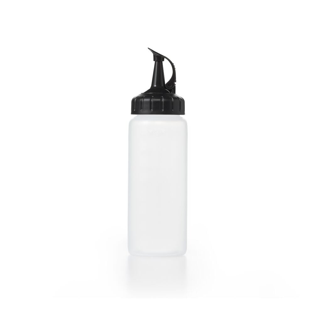 OXO Chef's Squeeze Bottles - 6 ounces P5
