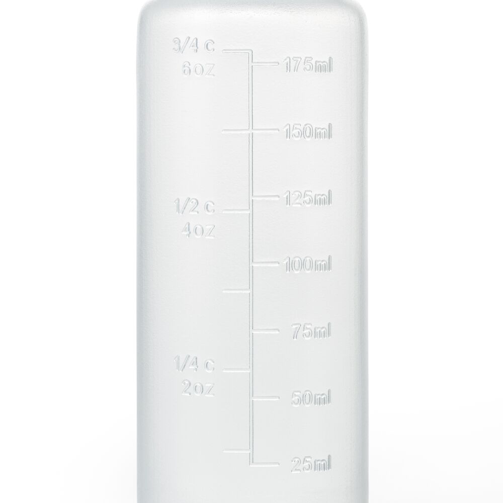 OXO Chef's Squeeze Bottles - 6 ounces P5