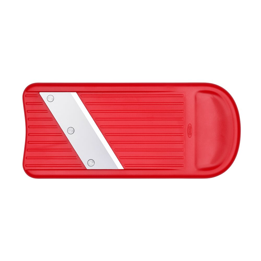 OXO Good Grips Mini Grate & Slice Set B5