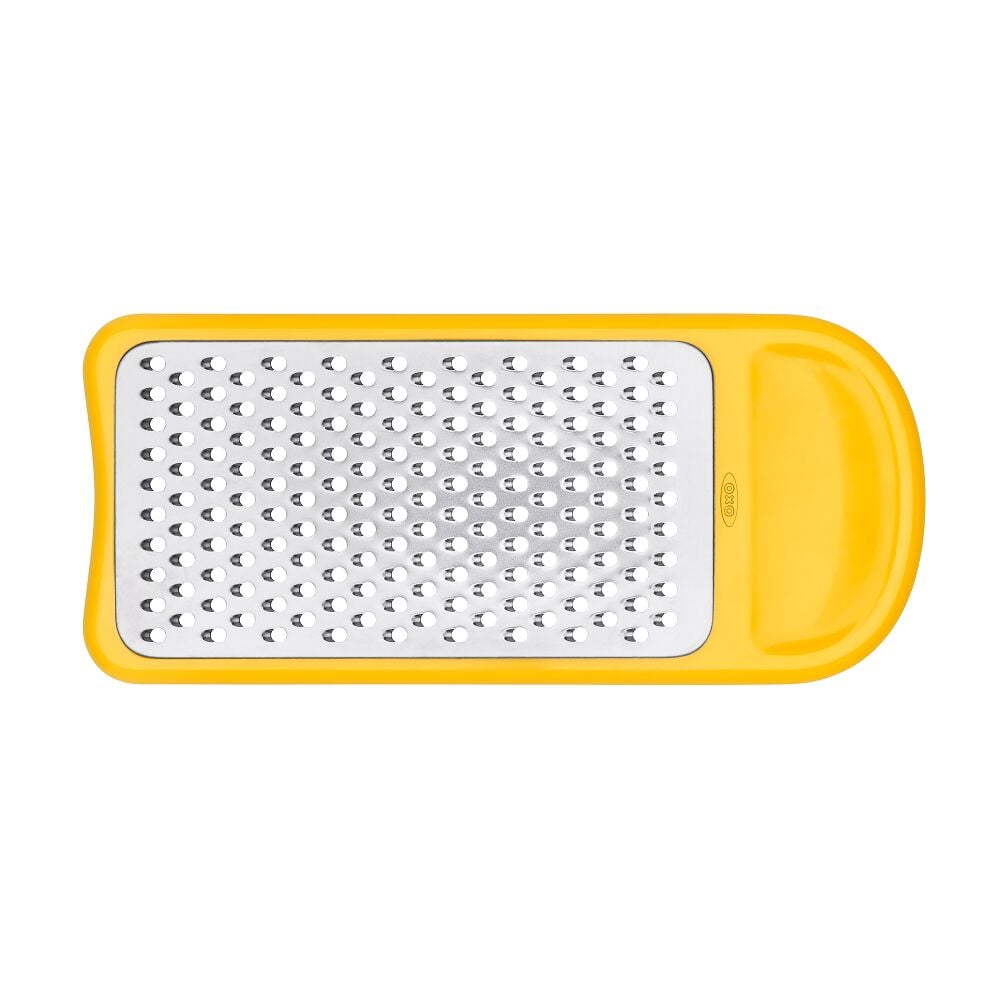 OXO Good Grips Mini Grate & Slice Set P4