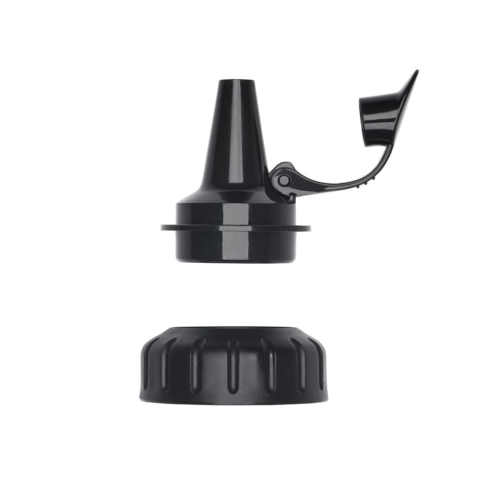 OXO Chef's Squeeze Bottles - 2 piece set R8