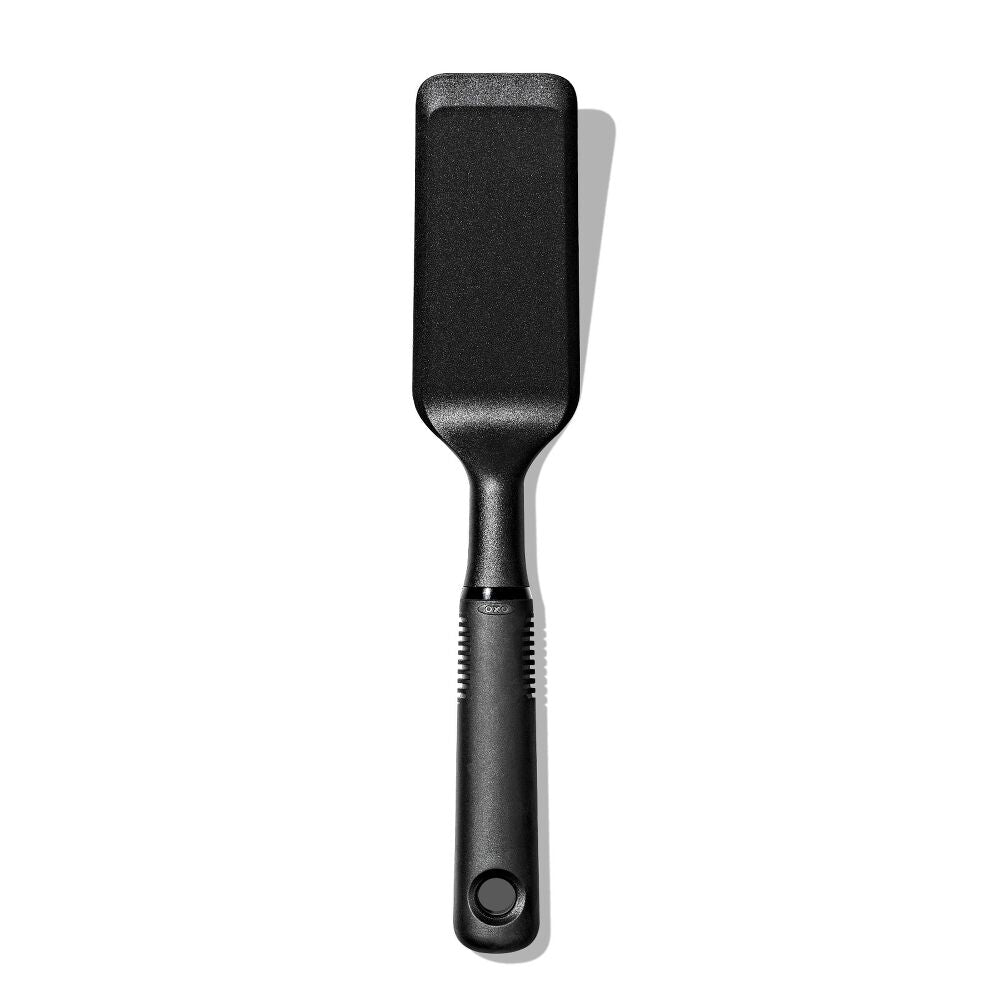 Nylon Cut & Serve Turner O6