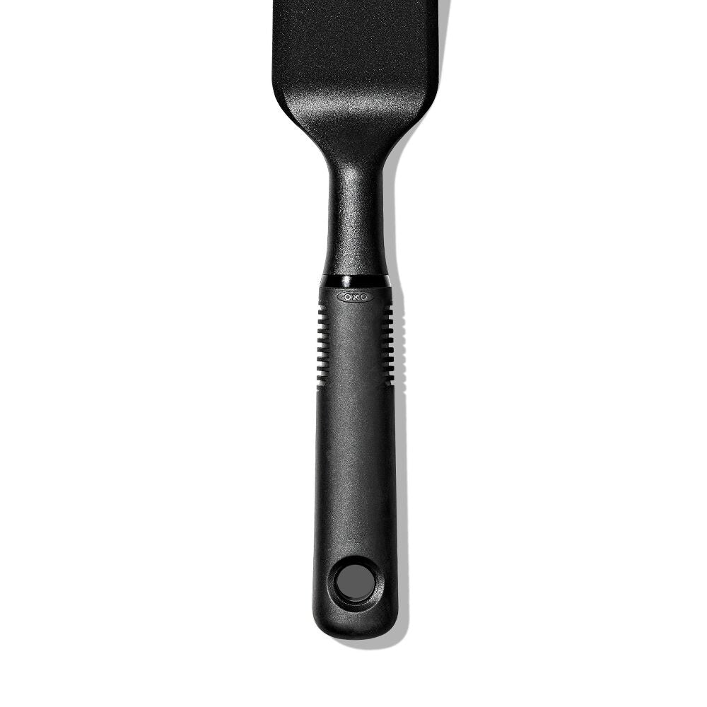 Nylon Cut & Serve Turner O6