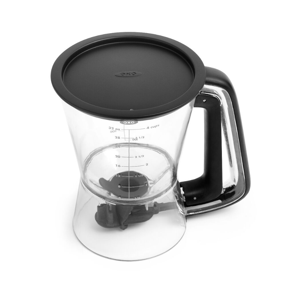 OXO Good Grips Precision Batter Dispenser B1
