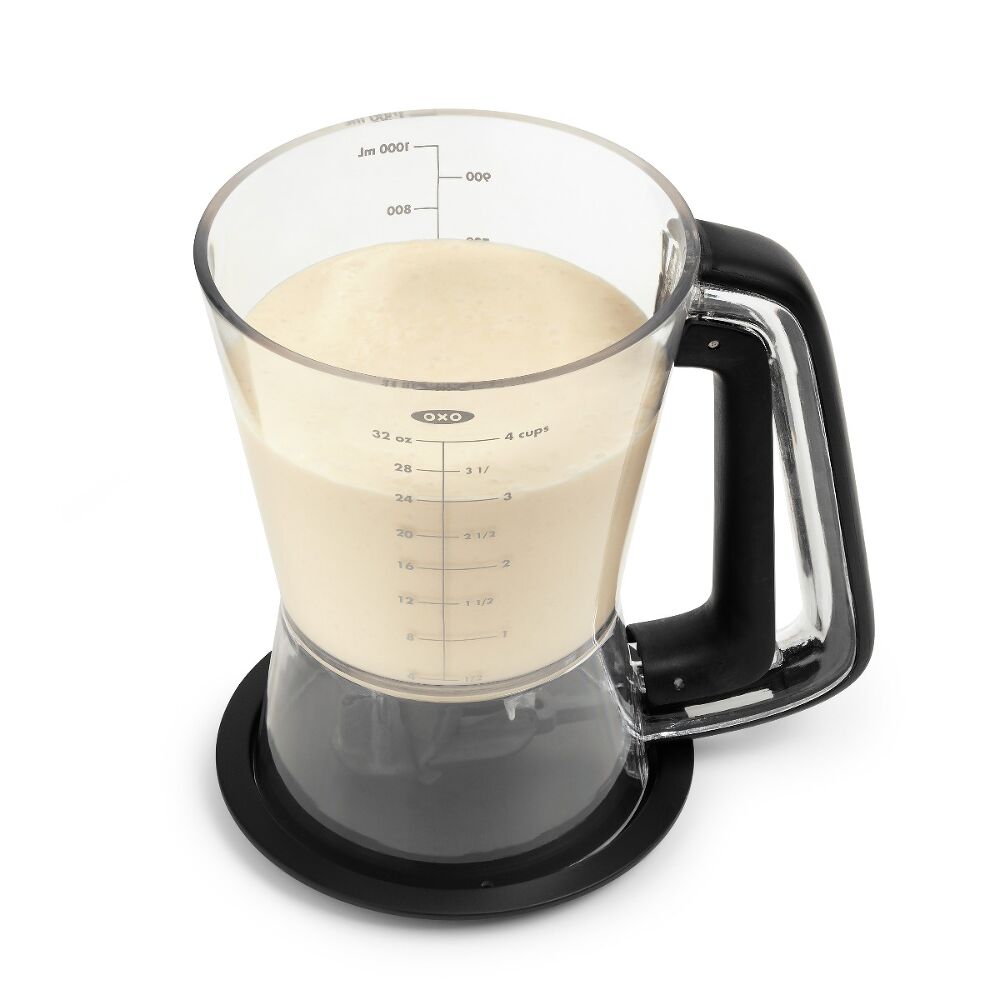 OXO Good Grips Precision Batter Dispenser B1