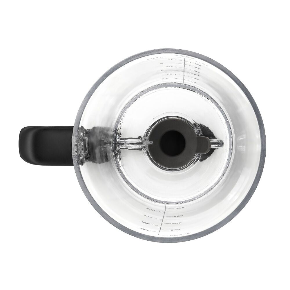 OXO Good Grips Precision Batter Dispenser B1