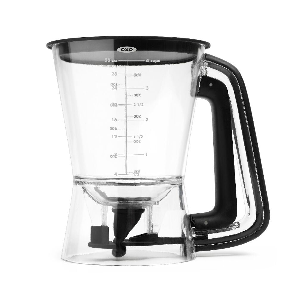 OXO Good Grips Precision Batter Dispenser B1