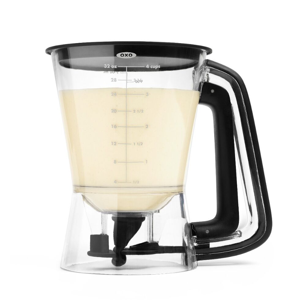 OXO Good Grips Precision Batter Dispenser B1