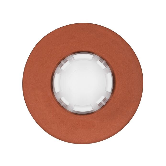 POP Brown Sugar Keeper M4
