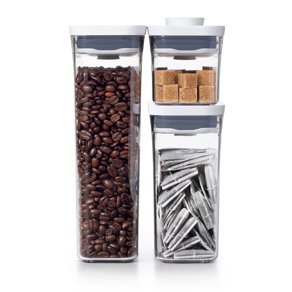 3-Piece POP Container Variety Set L1