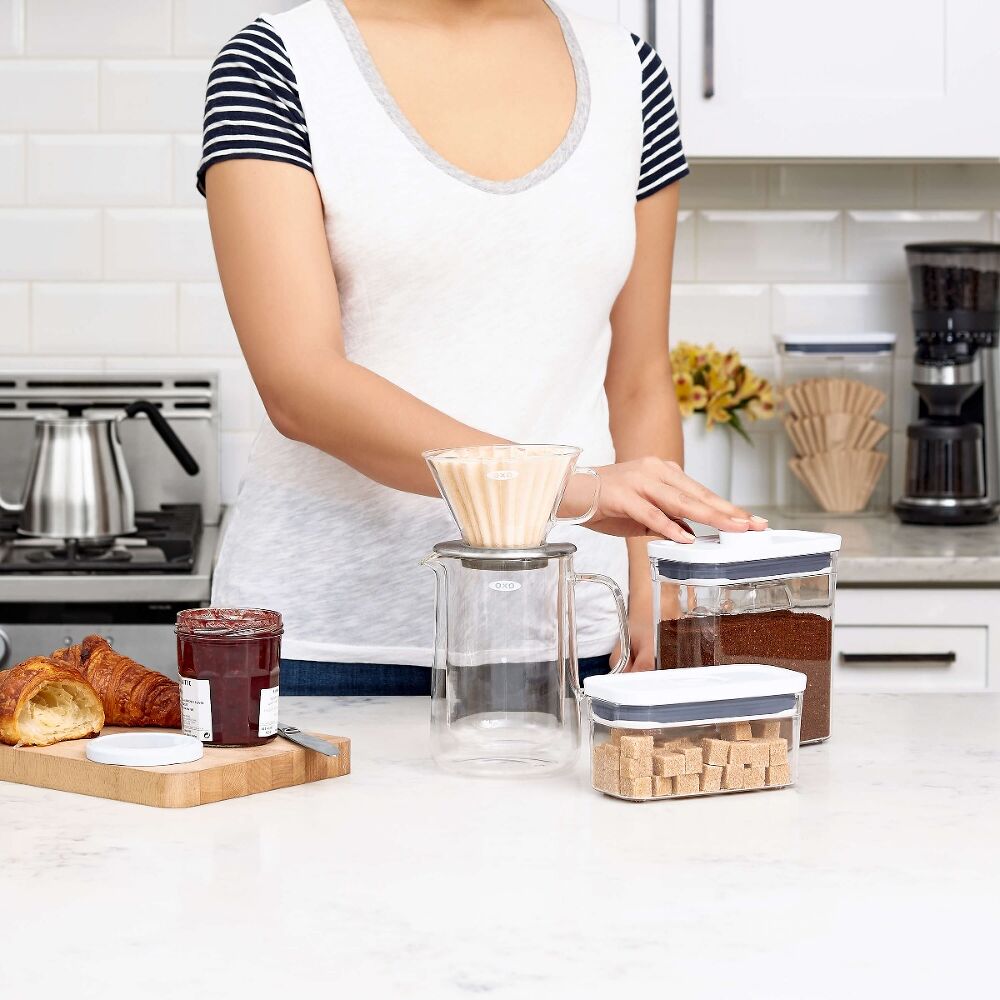 3-Piece POP Container Variety Set L1