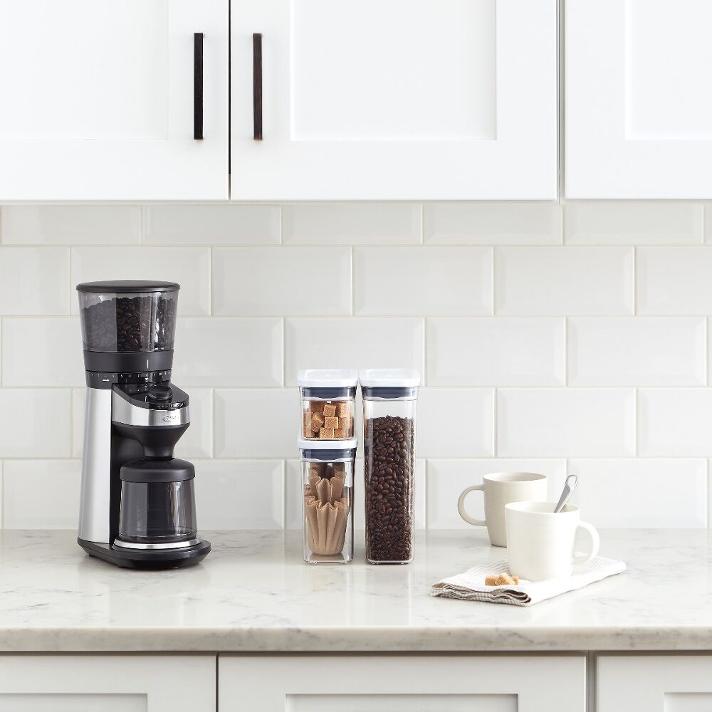 3-Piece POP Container Variety Set L1