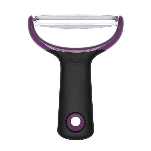 Large Y-Peeler C8