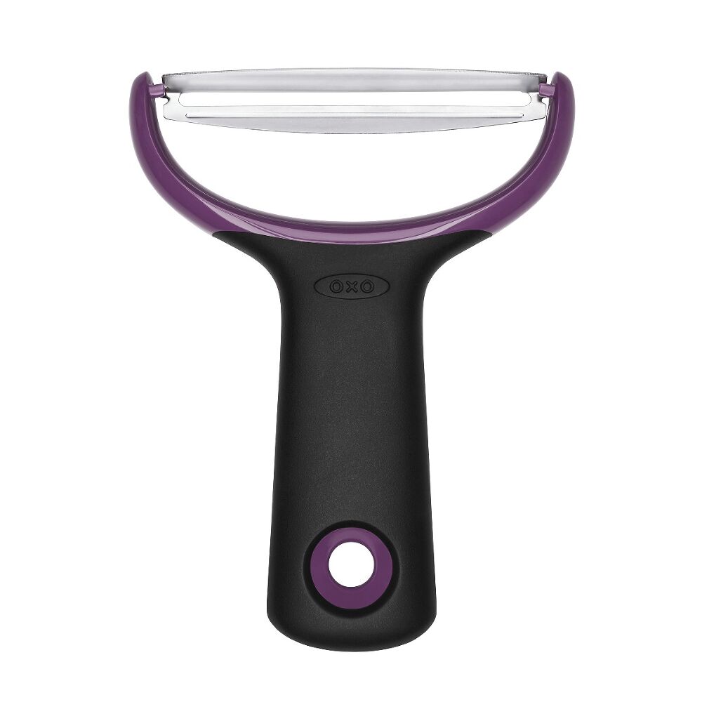 Large Y-Peeler C8