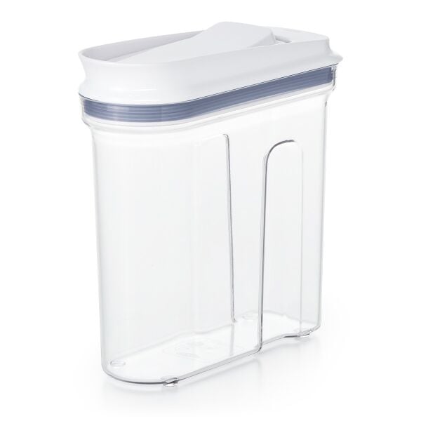 OXO Good Grips All-Purpose Dispenser (1.2 Qt) M6
