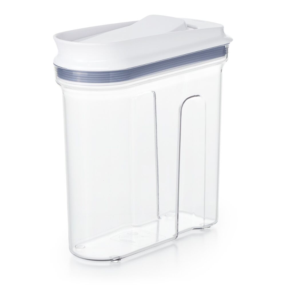 OXO Good Grips All-Purpose Dispenser (1.2 Qt) M6