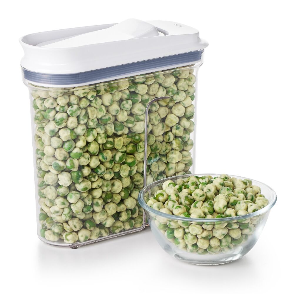 OXO Good Grips All-Purpose Dispenser (1.2 Qt) M6